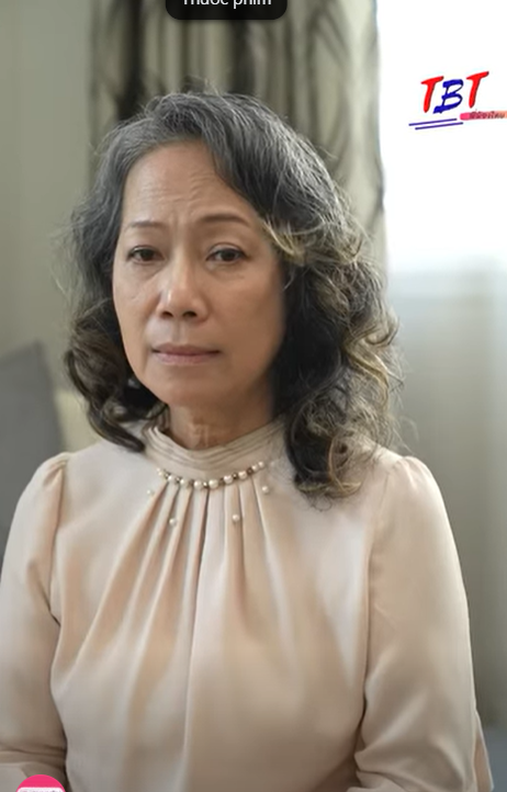 A0502007 เหรอห วอก ของคนเป นแม part2