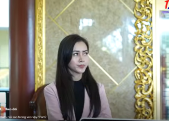 A0502010 แม ณก แค คนดอย จะใส เส อผ าด ไปทำไม part2