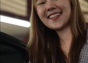 A0502027 ณเอาลอตเตอร มาซ อรถเน ยนะ part2