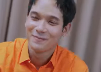 A0502014 เล นช บเพ อนสาม part2