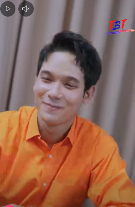 A0502014 เล นช บเพ อนสาม part2