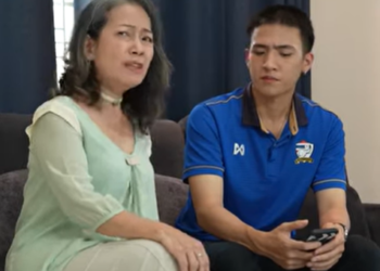 A0502015 แค รถ BM าจ ายเอง าจ ายไหว part2