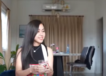 A0502013 มาหางานทำในเม อง จะคร งเด อนแล วย งไม ได part2