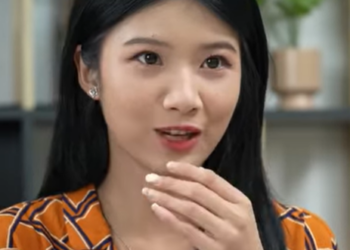 A0502005 แม อายท แม เป นแค แม าขายผลไม part2