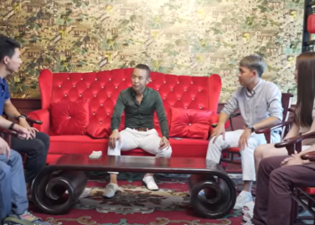 A0502019 รางว ลโบน นด บ1 part2