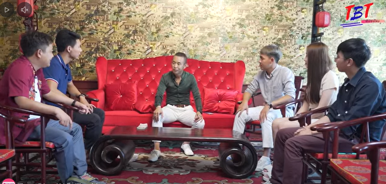 A0502019 รางว ลโบน นด บ1 part2