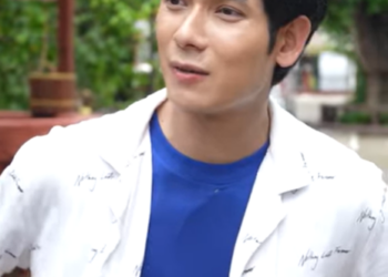 A0502011 ภาพวาดอาจารย ลค าน!!! part2