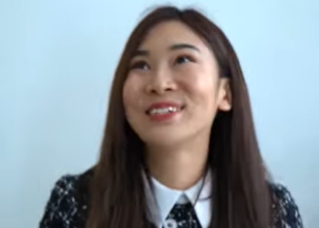 A0502030 เหมยยอมท งอนาคต เพราะช างกระจอกๆคนน เหรอ part2