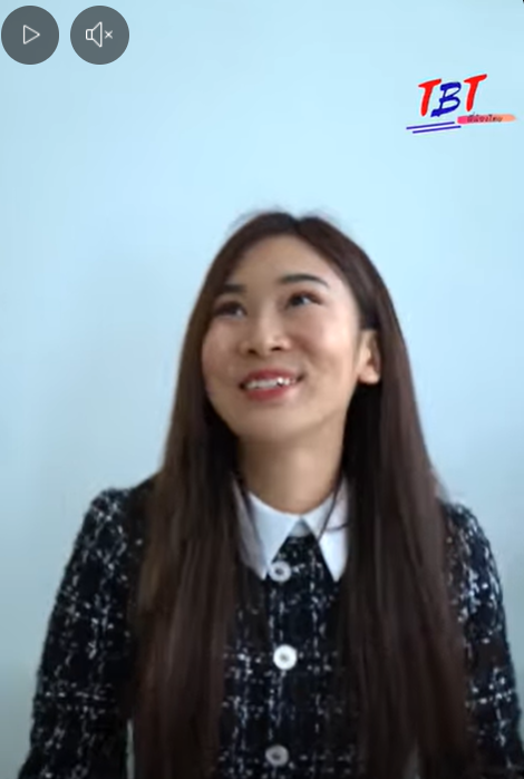 A0502030 เหมยยอมท งอนาคต เพราะช างกระจอกๆคนน เหรอ part2