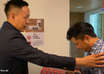 A0502001 ไปโรงแรมแต ขอเช าห อง 1ช วโมง เพ part2