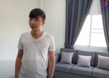 A0502073 พน กงานโดนต อยหน เพ ยงเพราะ part2