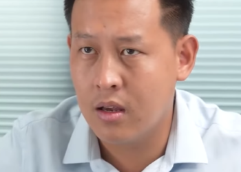 A0502072 นเง นฉ นเม อไหร นถ งจะยอมเซ นใบหย า!! part2