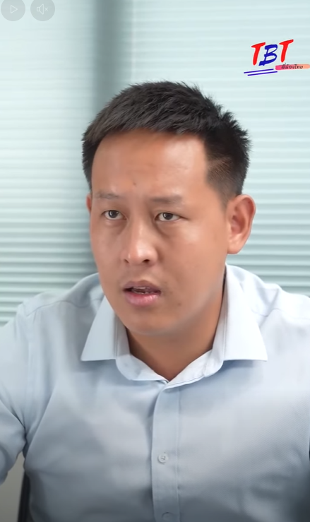 A0502072 นเง นฉ นเม อไหร นถ งจะยอมเซ นใบหย า!! part2