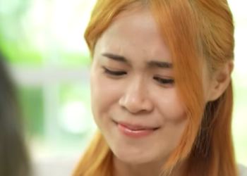 K3101016 ความกต ญญ จะนำพามาแต งด เข ามาในช (ความส part2