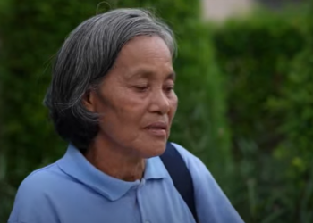 A0502049 ผมโกหกแฟนว าแม ตายแล แม อย าค ยอะไรก บแฟนผมนะ! part2