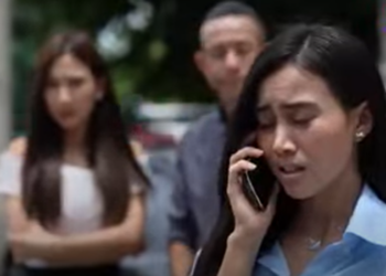 A0502048 รถน ราคา 7ล าน! พยาบาลอย างเธอชดใช ไหวเหรอ part2