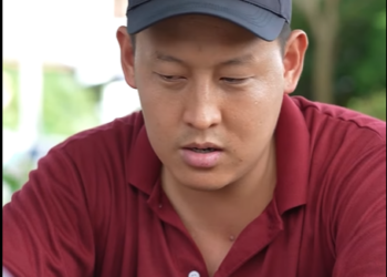 A0502029 รวยแล ว!ล มเพ อนต วเอง part2