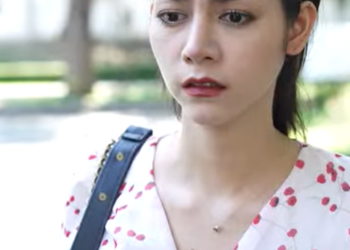 K3101023 นก บแม แกจะเล อกใคร part2