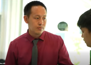 A0502020 ผมทำงานส งค ณเร ยนจนจบ แต ณกล บนอกใจผมแบบน เหรอ part2