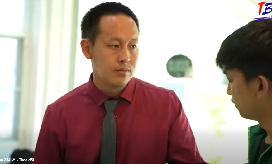 A0502020 ผมทำงานส งค ณเร ยนจนจบ แต ณกล บนอกใจผมแบบน เหรอ part2