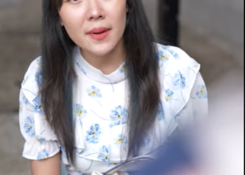 A0502016 โตเท าควายแล วย เกาะแม อายควายบ างไหม (ร part2