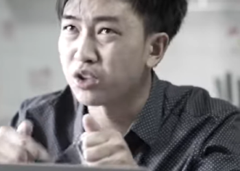 A0502028 าค ณเล กก บฉ นจะออกไปย นให รถชนตาย part2