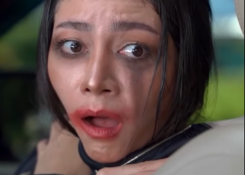 K3101047 ำม นแพง เป นเหต งเกตได part2