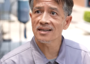 K3101040 เด ยวน แม านเขาก บรถเบนซ นท งน นแหละ part2