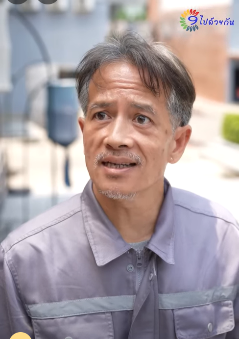 K3101040 เด ยวน แม านเขาก บรถเบนซ นท งน นแหละ part2