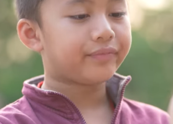 K3101042 ผมจะเอาไก ไปให ยายก ยายคงไม เคยก นของแบบน part2