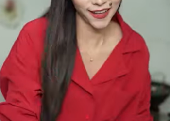 K3101050 ปฏ หาร เก ดแล ผมไม ดอ างแล part2