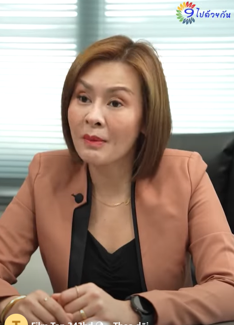 K3101003 ความแตกต างของ การศ กษา part2