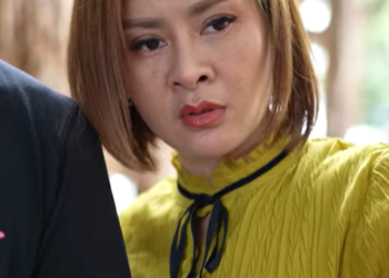 K3101054 คำว าร ดง าย ใครๆก ดได แต การกระทำซ part2