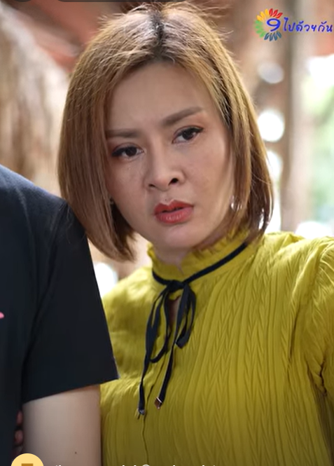 K3101054 คำว าร ดง าย ใครๆก ดได แต การกระทำซ part2