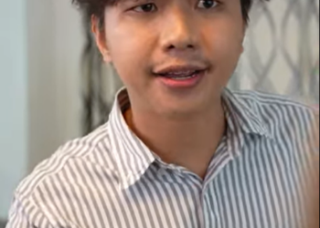 K3101046 นย งพ ดอ นจะตบให ปากแตกเลย!! part2