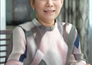 K3101032 นไม ยอมหรอกนะ แม จะมาอย ตลอดไปแบบเน part2