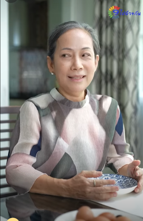 K3101032 นไม ยอมหรอกนะ แม จะมาอย ตลอดไปแบบเน part2