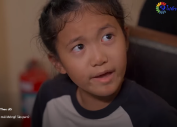 K3101051 แม กพ สบายด หร อเปล part2