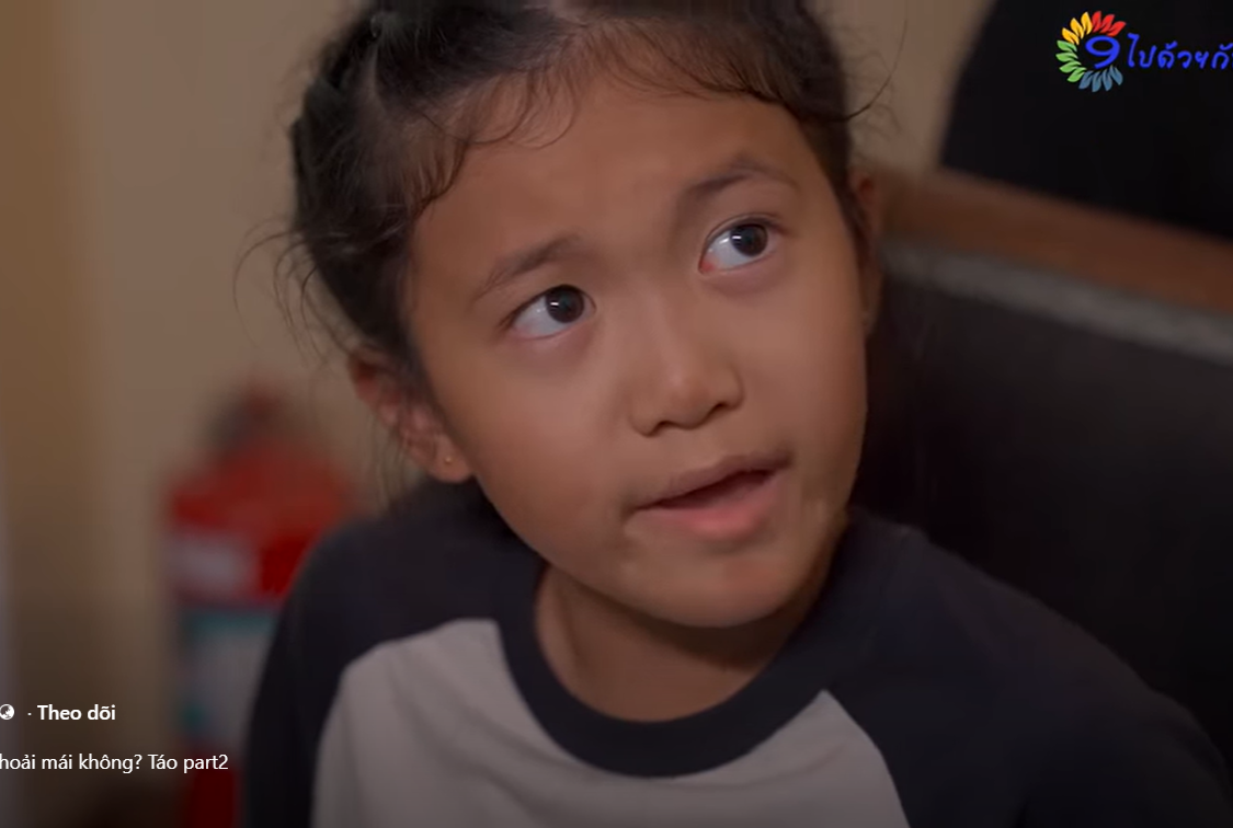 K3101051 แม กพ สบายด หร อเปล part2