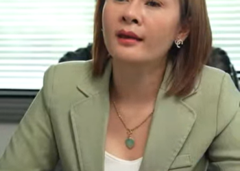 K3101033 โกงค าอาหารล กน อง part2