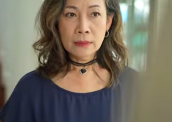 K3101036 สาม ทำงานว นละ8ช วโมง แต ภรรยาต องทำงาน24ช วโมง part2