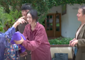 K3101052 อะไรจะขนาดน ให จบแล วค ณจะเข าใจ part2