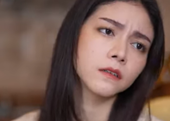 K3101059 แฟนเก าหยงกำล งจะแต งงาน!!!!! #ด ให จบ part2