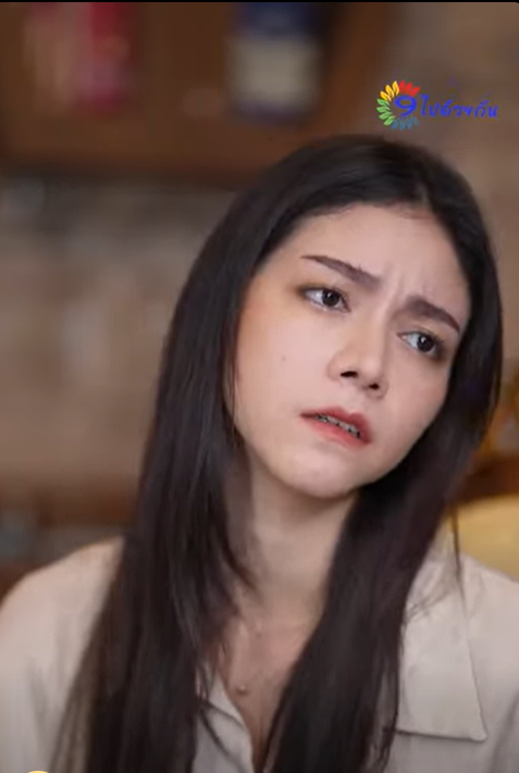 K3101059 แฟนเก าหยงกำล งจะแต งงาน!!!!! #ด ให จบ part2