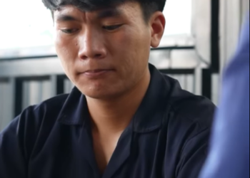 K3101034 แกย งอยากทำงานท อย ไหม าไม อยากทำก ไสห วออก part2