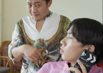 K3101044 เร องค าเช นไม เข าใครออกใครจร งๆละคราวน part2