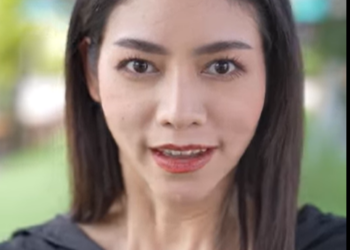 K3101058 าเขาไม กล บมา เราจะทำย งไง part2