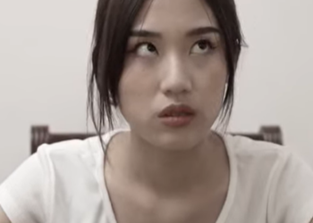 K3101041 เพ งจะเล กก นไม นาน ณกล บม ครอบคร วใหม ซะง part2