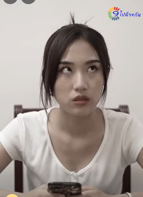 K3101041 เพ งจะเล กก นไม นาน ณกล บม ครอบคร วใหม ซะง part2