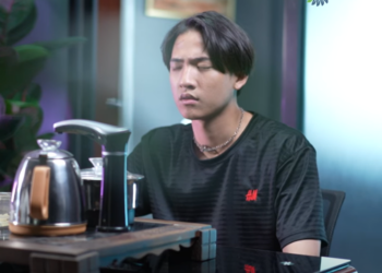 K3101043 ผมเป นน องเม ยพ นะ งเห นห วผมอย ไหม part2